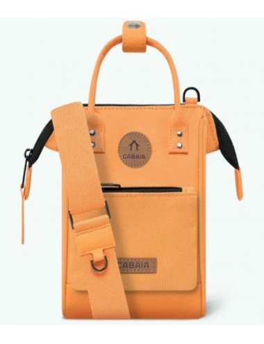 NANO BAG CABAIA
