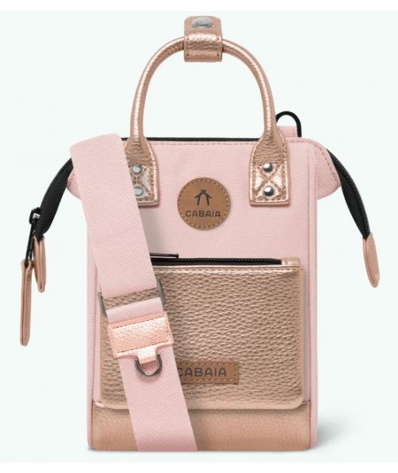 SAC NANO CABAIA
