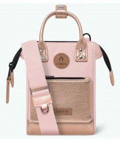 SAC NANO CABAIA