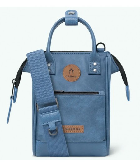 NANO BAG CABAIA