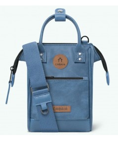 NANO BAG CABAIA
