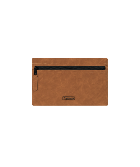 GRANDE POCHETTE CABAÏA
