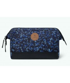 TROUSSE DE VOYAGE CABAÏA