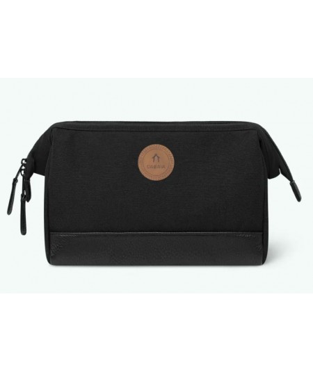 TROUSSE DE VOYAGE CABAÏA