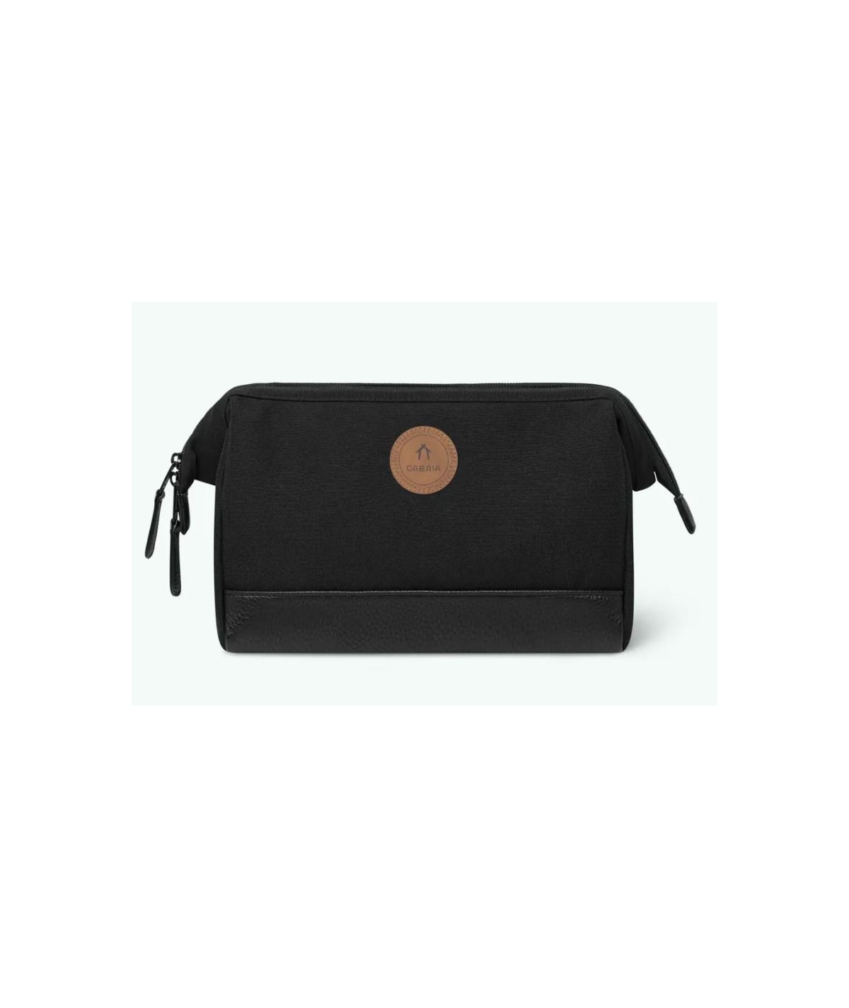 TROUSSE DE VOYAGE CABAÏA