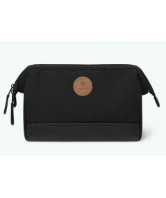 TROUSSE DE VOYAGE CABAÏA