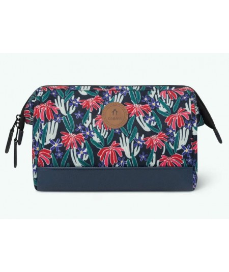 TROUSSE DE VOYAGE CABAÏA