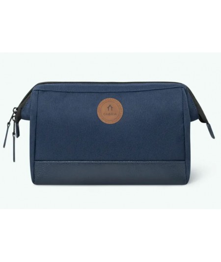 TROUSSE DE VOYAGE CABAÏA