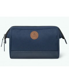 TROUSSE DE VOYAGE CABAÏA