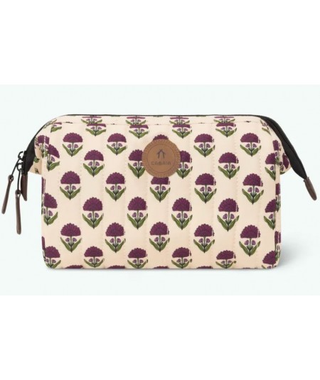 TROUSSE DE VOYAGE CABAÏA