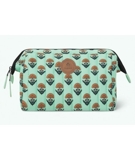 TROUSSE DE VOYAGE CABAÏA