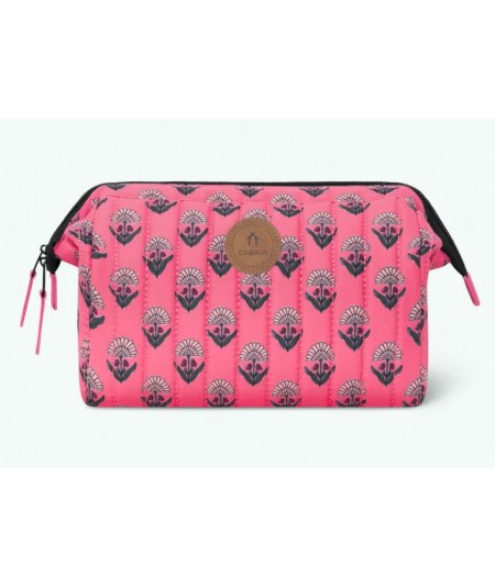 TROUSSE DE VOYAGE CABAÏA