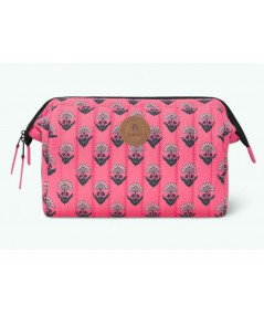 TROUSSE DE VOYAGE CABAÏA