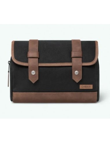 TROUSSE VOYAGE CABAIA