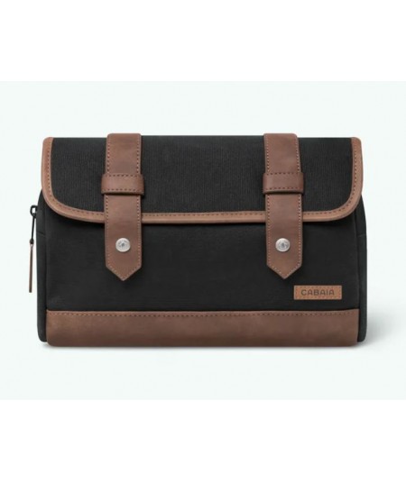 TROUSSE VOYAGE CABAIA