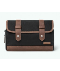 TROUSSE VOYAGE CABAIA