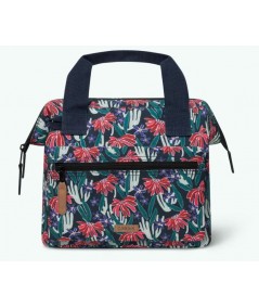 LUNCH BAG CABAIA