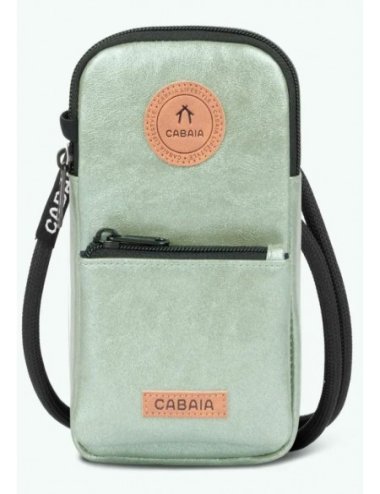 POCHETTE TEL CABAIA