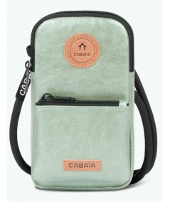 POCHETTE TEL CABAIA