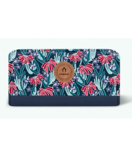 PORTEFEUILLE CABAIA