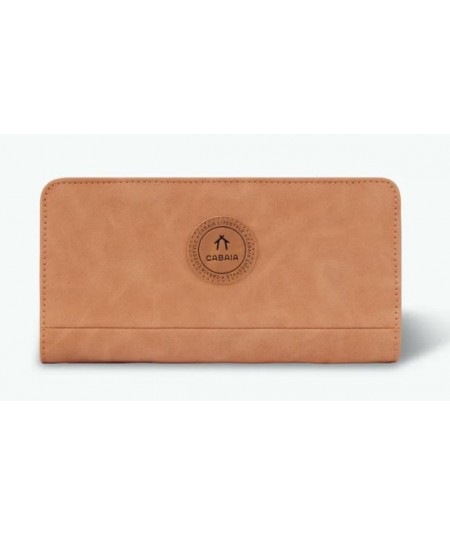 PORTEFEUILLE CABAIA