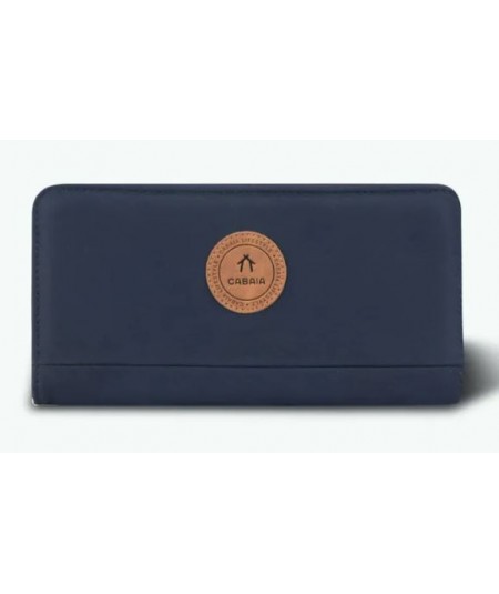 PORTEFEUILLE CABAIA