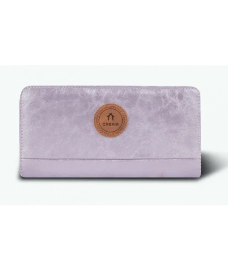 PORTEFEUILLE CABAIA