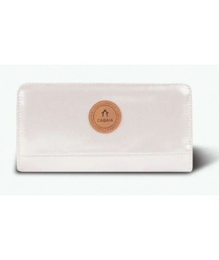 PORTEFEUILLE CABAIA