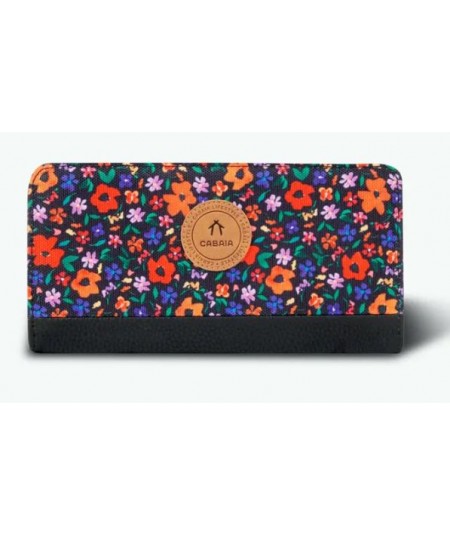 PORTEFEUILLE CABAIA