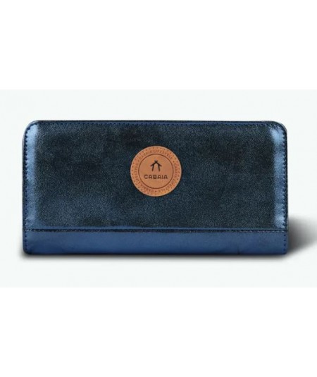 PORTEFEUILLE CABAIA