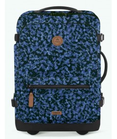 VALISE SOUPLE CABAIA