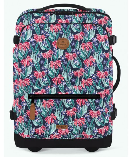 VALISE SOUPLE CABAIA