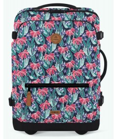 VALISE SOUPLE CABAIA