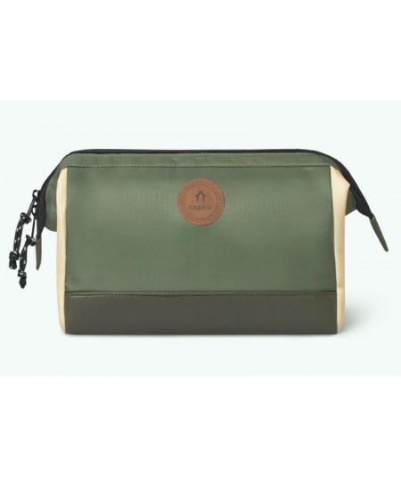 TROUSSE VOYAGE CABAIA