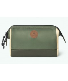 TROUSSE VOYAGE CABAIA