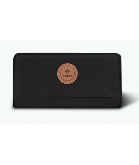 PORTEFEUILLE CABAIA