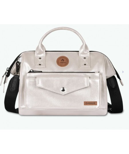 CROSSBODY CABAIA