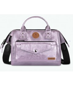 SAC CABAIA CROSSBODY
