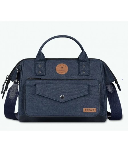 SAC CABAIA CROSSBODY