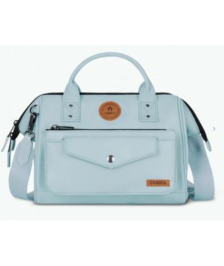 SAC CABAIA CROSSBODY