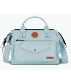 SAC CABAIA CROSSBODY