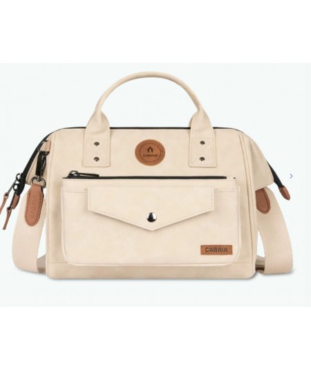 CROSSBODY M CABAIA