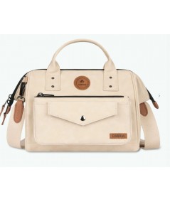 CROSSBODY M CABAIA