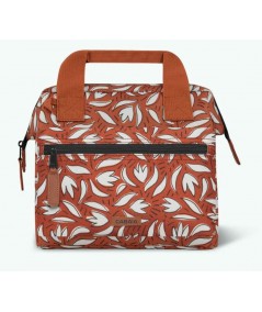 LUNCH BAG CABAIA