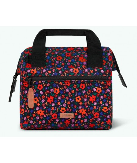 LUNCH BAG CABAIA
