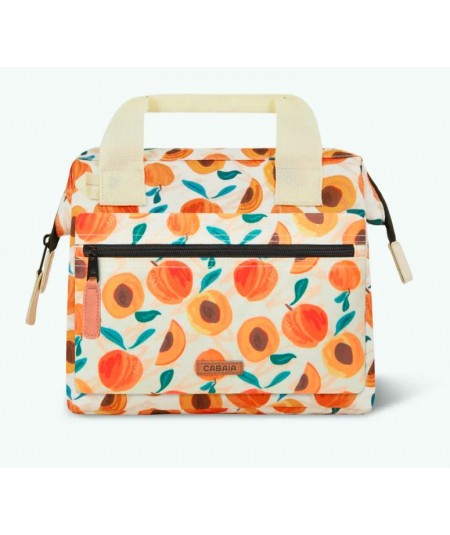 LUNCH BAG CABAIA