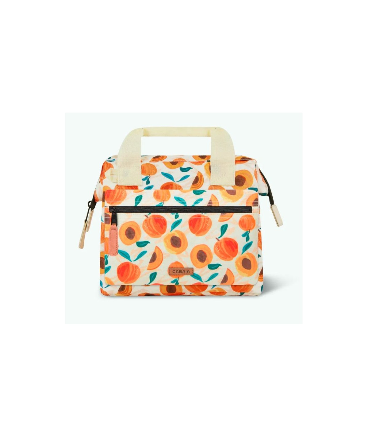 LUNCH BAG CABAIA