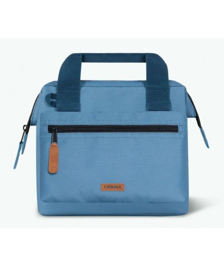 LUNCH BAG CABAIA