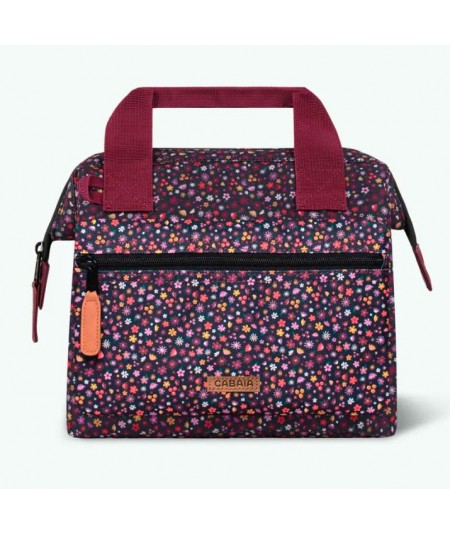 LUNCH BAG CABAIA