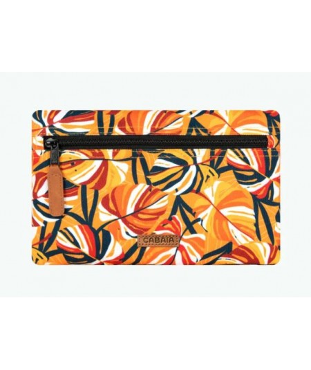 GRANDE POCHETTE CABAIA